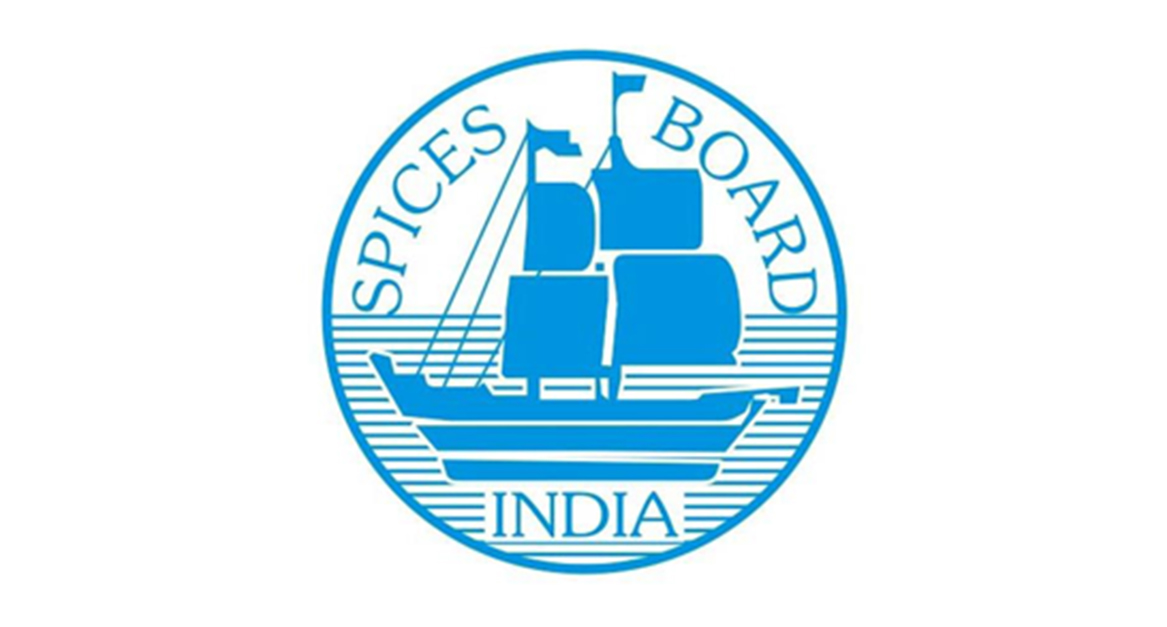 Spices Board of India